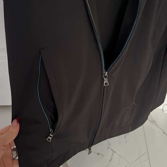 Light jacket - Picture 3 of 3